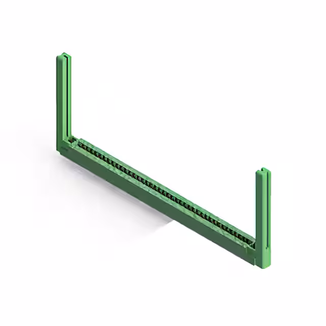 316-040-520-158 EDAC Inc.  Edgeboard Connectors